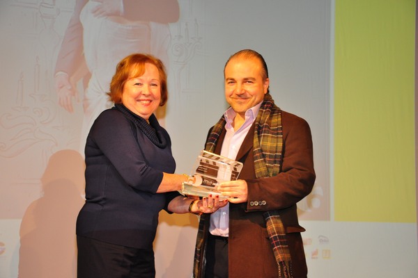 Closing Ceremony of the 6th NDU Film Festival